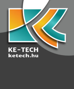 KE-TECH_logo_2016-09-01